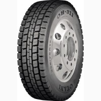 Шина 215/75 R17.5 OTANI OH-311 128/126M