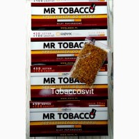 Гильзы для Табака Набор HOCUS Супер Цена