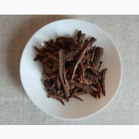 Бадан (корень) 50 грамм