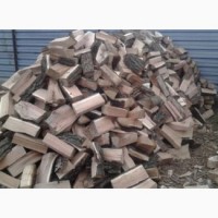 Продам дрова дуб, граб, ясен метровки та рубані Хмельницький та обл