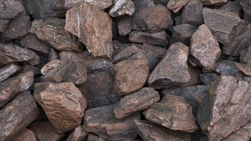 Фото 3. Продам вугілля вугілля від поставщика с 100 тонн