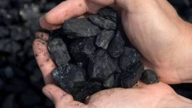Фото 5. Продам вугілля вугілля від поставщика с 100 тонн