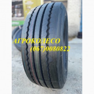 385/65R22.5 FTL311 20 сл 160K TORQUE (руль/прицеп)