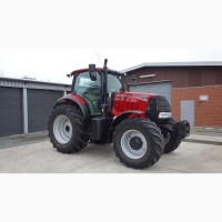 Трактор колісний Case IH Puma 165