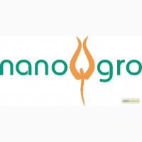 Продам инновационный регулятор роста растений Нано Гро
