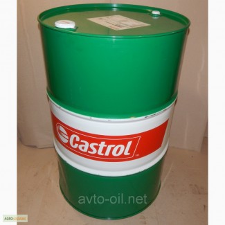 Моторное масло Castrol Magnatec 0w30 - 208L