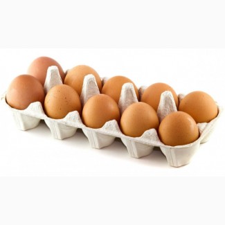 Яйце столове, харчове С2 ! Миронівська птахофабрика