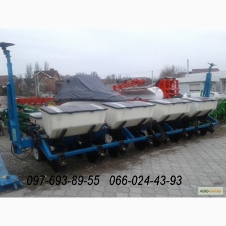 Продам Сеялку Kinze 3000