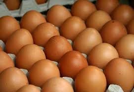 Фото 5. Продам куриное яйцо 1, 2 категории от 150-450 ящиков в день