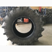 Шина 540/65R26 Trelleborg б/у