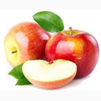 Підприємство закуповує яблука на переробку по всій Україні, ДОРОГО з місця