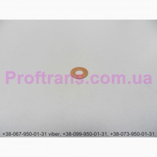 5003062049, 6.33090 Шайба под форсунку RENAULT PREMIUM V9, 8, V11.1