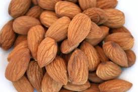 Фото 2. Selling Almond Nuts