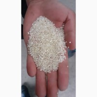 Продам рис дробленый