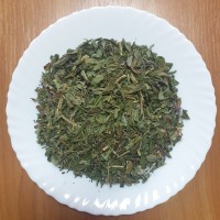 Продам іван-чай траву