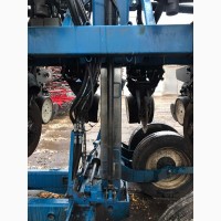 KINZE-3600 Пневматика 16 рядка