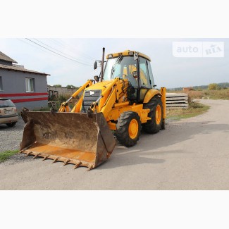 JCB 3CX. JCB 4CX. Запчасти к экскаваторам JCB 3CX, JCB 4CX