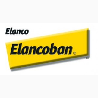Еланкобан 200 (Профілактика еймеріозів у курчат-бройлерів ремонтного молодняка курей)
