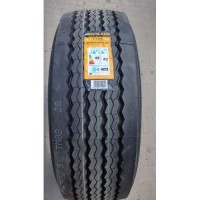 Шина 385/65R22.5 TL 20 160L T706 Lanvigator (причіпна вісь)