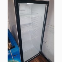 Продам холодильну вітрину