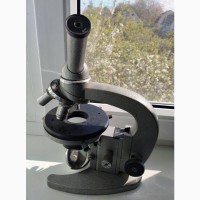 Продам мікроскоп МБР-1 б/у, велосипед Десна, автомобильну сигаретницю( auto smokle) нову