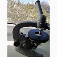 Продам мікроскоп МБР-1 б/у, велосипед Десна, автомобильну сигаретницю( auto smokle) нову
