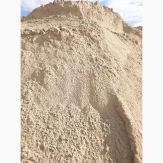 Пісок щебінь в Луцьку краща ціна де купити