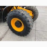 JCB TM 420 2021 р