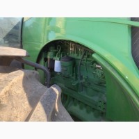 Трактор John Deere 8335R, 2013 р.в