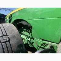 Трактор John Deere 8335R, 2013 р.в