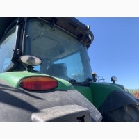 Трактор John Deere 8335R, 2013 р.в