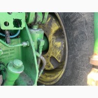 Трактор John Deere 8335R, 2013 р.в