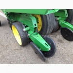 Сеялка пропашная John Deere 7000 (8-рядная, 70 см, удобрения)