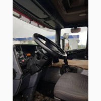 Тягач SCANIA P 340 в Лизинг