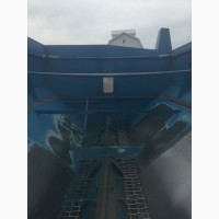 Бункер перегрузчик Kinze 640 22000 л