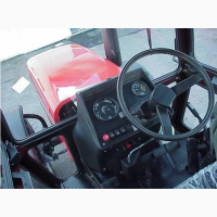 Продается трактор МТЗ 920 (Беларус)
