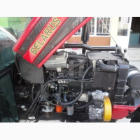 Продается трактор МТЗ 920 (Беларус)