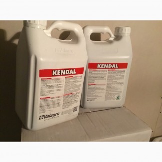 Кендал / KENDAL - біостимулятор росту і захисту рослин