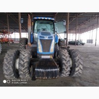Продам трактор New Holland
