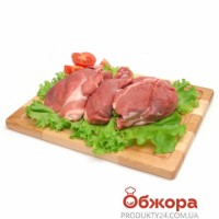 Продам куриную замороженную продукцию, свинина, индюшатина, фарши