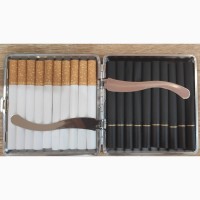 Самые популярные ИМПОРТНЫЕ табаки:Винстон, Вирджиния, Берли и много других.НИЗКИЕ ЦЕНЫ