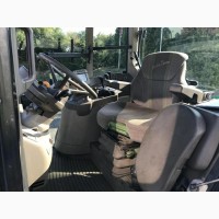 Трактор John Deere 6630 Premium