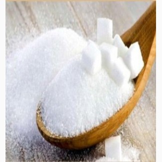 Куплю сахар на экспорт