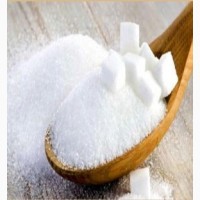Куплю сахар на экспорт