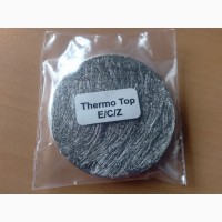 Сетка испаритель Webasto Thermo Top E/C/Z с фетровой прокладкой