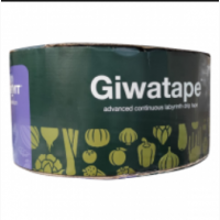 Продам капельну стрічку GiwaTape