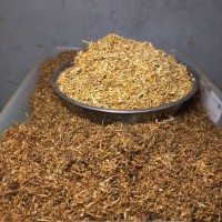 ЧИСТИЙ Фабричний табак без ЖИЛОК и мусора, возможен опт