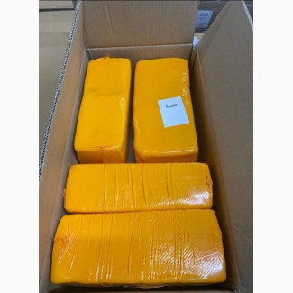 Продам сирний продукт