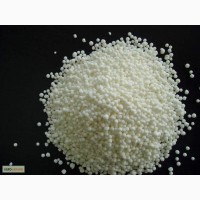 Селитра натриевая, натрий азотнокислый технический ГОСТ 828-77