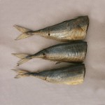 Рыба вяленая и холодного копчения, креветка-свеже-мор., сулугуни ОПТ